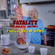 Illustration for article titled Kotaku Shop Contest: Gaming With Paula Deen: Winners!